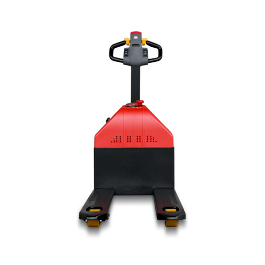 1.5吨中力电动搬运车 一代小金刚EPT20-15ET