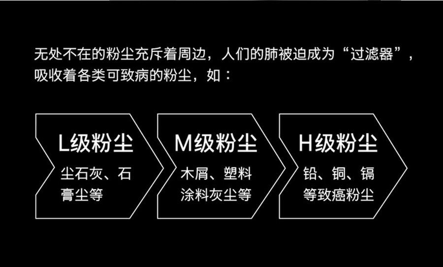 卡赫 半自动抖尘干湿两用吸尘器NT 30/1 Ap L