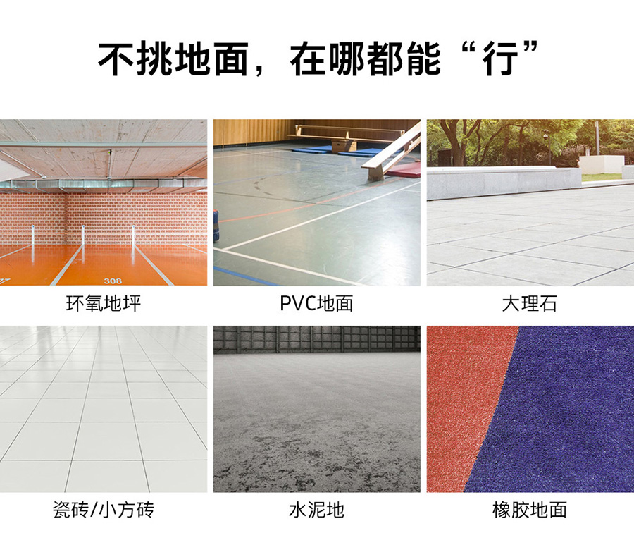 卡赫 驾驶式洗地机BD 75/120 R Classic Bp