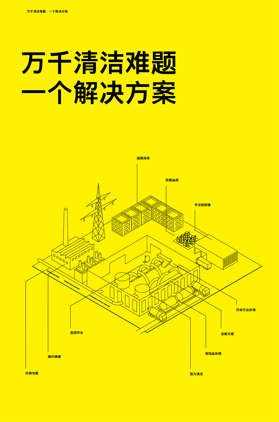 卡赫 紧凑型工业吸尘器IVC 60/24-2 Ap