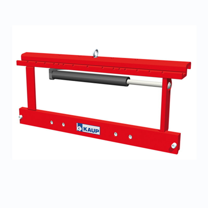 KAUP靠普牌大侧移量侧移器 T151P-C